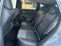 Nissan Qashqai 1.3 DIG-T mHEV 12V N-Connecta 4x2 Aut. 117kW Gris - thumbnail 12