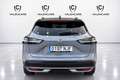 Nissan Qashqai 1.3 DIG-T mHEV 12V N-Connecta 4x2 Aut. 117kW Gris - thumbnail 5