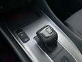 Nissan Qashqai 1.3 DIG-T mHEV 12V N-Connecta 4x2 Aut. 117kW Gris - thumbnail 18