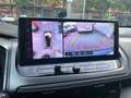 Nissan Qashqai 1.3 DIG-T mHEV 12V N-Connecta 4x2 Aut. 117kW Gris - thumbnail 16