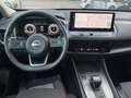 Nissan Qashqai 1.3 DIG-T mHEV 12V N-Connecta 4x2 Aut. 117kW Gris - thumbnail 13
