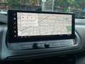 Nissan Qashqai 1.3 DIG-T mHEV 12V N-Connecta 4x2 Aut. 117kW Gris - thumbnail 15
