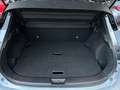 Nissan Qashqai 1.3 DIG-T mHEV 12V N-Connecta 4x2 Aut. 117kW Gris - thumbnail 6
