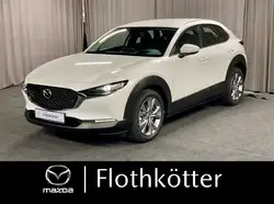 Mazda CX-30 150PS AUTO SELECTION*KAMERA*HEAD UP*