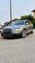 Audi A6 allroad 2,7 TDI V6 quattro Tiptr. DPF - thumbnail 7