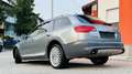 Audi A6 allroad 2,7 TDI V6 quattro Tiptr. DPF - thumbnail 2