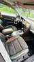 Audi A6 allroad 2,7 TDI V6 quattro Tiptr. DPF - thumbnail 8