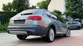 Audi A6 allroad 2,7 TDI V6 quattro Tiptr. DPF - thumbnail 5