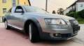 Audi A6 allroad 2,7 TDI V6 quattro Tiptr. DPF - thumbnail 1