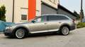 Audi A6 allroad 2,7 TDI V6 quattro Tiptr. DPF - thumbnail 4
