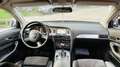 Audi A6 allroad 2,7 TDI V6 quattro Tiptr. DPF - thumbnail 3