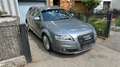 Audi A6 allroad 2,7 TDI V6 quattro Tiptr. DPF - thumbnail 6