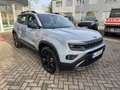 Jeep Avenger 1.2 T3 48V 4xe Hybrid eAWD Automatik Upland Grau - thumbnail 3