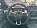 Jeep Avenger 1.2 T3 48V 4xe Hybrid eAWD Automatik Upland Grau - thumbnail 9