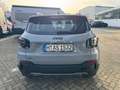 Jeep Avenger 1.2 T3 48V 4xe Hybrid eAWD Automatik Upland Gris - thumbnail 5