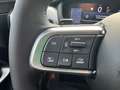 Jeep Avenger 1.2 T3 48V 4xe Hybrid eAWD Automatik Upland Grau - thumbnail 8
