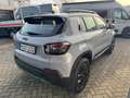 Jeep Avenger 1.2 T3 48V 4xe Hybrid eAWD Automatik Upland Gris - thumbnail 4