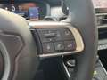 Jeep Avenger 1.2 T3 48V 4xe Hybrid eAWD Automatik Upland Grau - thumbnail 10