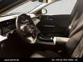 Mercedes-Benz C 200 C 200 T Avantgarde AHK+DISTRO+MEMORY+KAMERA+LED+ Schwarz - thumbnail 5