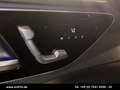 Mercedes-Benz C 200 C 200 T Avantgarde AHK+DISTRO+MEMORY+KAMERA+LED+ Schwarz - thumbnail 11