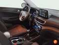 Hyundai TUCSON 1.6CRDI Klass 4x2 Blanco - thumbnail 25