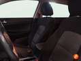 Hyundai TUCSON 1.6CRDI Klass 4x2 Blanco - thumbnail 11