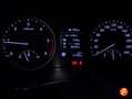 Hyundai TUCSON 1.6CRDI Klass 4x2 Blanco - thumbnail 15