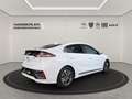 Hyundai IONIQ 1.6 GDI Premium BiXenon Leder SpurW LM Bílá - thumbnail 5