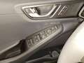 Hyundai IONIQ 1.6 GDI Premium BiXenon Leder SpurW LM Bílá - thumbnail 11