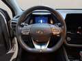 Hyundai IONIQ 1.6 GDI Premium BiXenon Leder SpurW LM Bílá - thumbnail 9