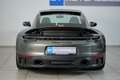 Porsche 992 Carrera GTS Aut.  // LEASINGFÄHIG // MY24! Grün - thumbnail 5