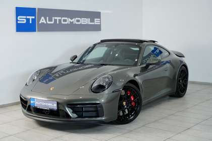 Porsche 992 Carrera GTS Aut.  // LEASINGFÄHIG // MY24!