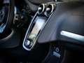 McLaren GTS Luxe, MSO Black Pack, Sports Exhaust Silber - thumbnail 17