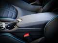 McLaren GTS Luxe, MSO Black Pack, Sports Exhaust Silber - thumbnail 19