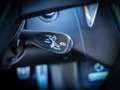 McLaren GTS Luxe, MSO Black Pack, Sports Exhaust Silber - thumbnail 23