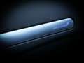 McLaren GTS Luxe, MSO Black Pack, Sports Exhaust Silber - thumbnail 21
