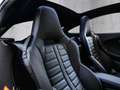 McLaren GTS Luxe, MSO Black Pack, Sports Exhaust Silber - thumbnail 15