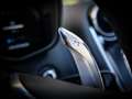 McLaren GTS Luxe, MSO Black Pack, Sports Exhaust Silber - thumbnail 24