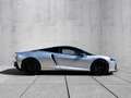 McLaren GTS Luxe, MSO Black Pack, Sports Exhaust Silber - thumbnail 2