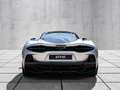 McLaren GTS Luxe, MSO Black Pack, Sports Exhaust Silber - thumbnail 4