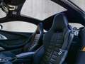 McLaren GTS Luxe, MSO Black Pack, Sports Exhaust Silber - thumbnail 13