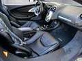 McLaren GTS Luxe, MSO Black Pack, Sports Exhaust Silber - thumbnail 14