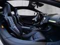 McLaren GTS Luxe, MSO Black Pack, Sports Exhaust Silber - thumbnail 6