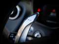 McLaren GTS Luxe, MSO Black Pack, Sports Exhaust Silber - thumbnail 25