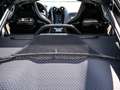 McLaren GTS Luxe, MSO Black Pack, Sports Exhaust Silber - thumbnail 7