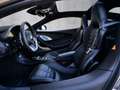 McLaren GTS Luxe, MSO Black Pack, Sports Exhaust Silber - thumbnail 8