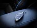 McLaren GTS Luxe, MSO Black Pack, Sports Exhaust Silber - thumbnail 20
