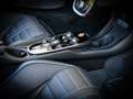 McLaren GTS Luxe, MSO Black Pack, Sports Exhaust Silber - thumbnail 16