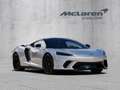 McLaren GTS Luxe, MSO Black Pack, Sports Exhaust Silber - thumbnail 1