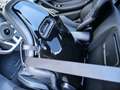 McLaren GTS Luxe, MSO Black Pack, Sports Exhaust Silber - thumbnail 28